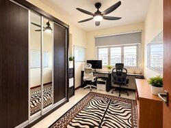 Blk 805C Keat Hong Pride (Choa Chu Kang), HDB 4 Rooms #635583761